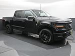 New 2025 Ford F-150 STX SuperCrew Cab 4x4 Pickup for sale #E25510 - photo 7