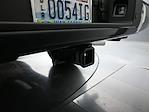 New 2025 Ford F-150 STX SuperCrew Cab 4x4 Pickup for sale #E25510 - photo 9
