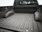 2017 Ford F-150 SuperCrew Cab 4x4 Pickup for sale #E25521 - photo 10