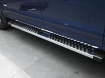 2017 Ford F-150 SuperCrew Cab 4x4 Pickup for sale #E25521 - photo 12