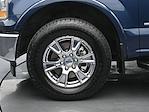 2017 Ford F-150 SuperCrew Cab 4x4 Pickup for sale #E25521 - photo 13