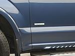 2017 Ford F-150 SuperCrew Cab 4x4 Pickup for sale #E25521 - photo 14