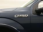 2017 Ford F-150 SuperCrew Cab 4x4 Pickup for sale #E25521 - photo 15