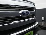 2017 Ford F-150 SuperCrew Cab 4x4 Pickup for sale #E25521 - photo 18