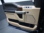 2017 Ford F-150 SuperCrew Cab 4x4 Pickup for sale #E25521 - photo 19