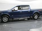 2017 Ford F-150 SuperCrew Cab 4x4 Pickup for sale #E25521 - photo 3