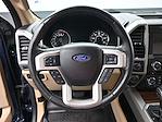 2017 Ford F-150 SuperCrew Cab 4x4 Pickup for sale #E25521 - photo 20