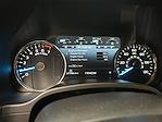 2017 Ford F-150 SuperCrew Cab 4x4 Pickup for sale #E25521 - photo 23