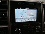 2017 Ford F-150 SuperCrew Cab 4x4 Pickup for sale #E25521 - photo 24