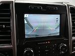 2017 Ford F-150 SuperCrew Cab 4x4 Pickup for sale #E25521 - photo 25