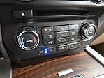 2017 Ford F-150 SuperCrew Cab 4x4 Pickup for sale #E25521 - photo 26