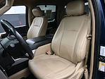 2017 Ford F-150 SuperCrew Cab 4x4 Pickup for sale #E25521 - photo 27