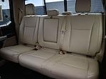 2017 Ford F-150 SuperCrew Cab 4x4 Pickup for sale #E25521 - photo 28