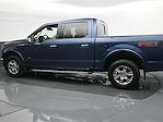 2017 Ford F-150 SuperCrew Cab 4x4 Pickup for sale #E25521 - photo 4