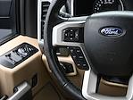 2017 Ford F-150 SuperCrew Cab 4x4 Pickup for sale #E25521 - photo 30