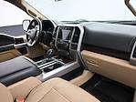 2017 Ford F-150 SuperCrew Cab 4x4 Pickup for sale #E25521 - photo 32