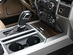 2017 Ford F-150 SuperCrew Cab 4x4 Pickup for sale #E25521 - photo 33
