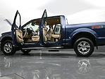 2017 Ford F-150 SuperCrew Cab 4x4 Pickup for sale #E25521 - photo 35