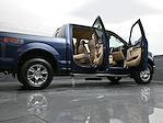 2017 Ford F-150 SuperCrew Cab 4x4 Pickup for sale #E25521 - photo 36