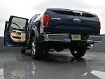 2017 Ford F-150 SuperCrew Cab 4x4 Pickup for sale #E25521 - photo 37