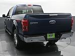 2017 Ford F-150 SuperCrew Cab 4x4 Pickup for sale #E25521 - photo 5