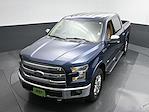 2017 Ford F-150 SuperCrew Cab 4x4 Pickup for sale #E25521 - photo 38