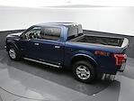 2017 Ford F-150 SuperCrew Cab 4x4 Pickup for sale #E25521 - photo 39