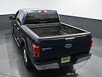 2017 Ford F-150 SuperCrew Cab 4x4 Pickup for sale #E25521 - photo 40