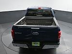 2017 Ford F-150 SuperCrew Cab 4x4 Pickup for sale #E25521 - photo 41