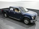 2017 Ford F-150 SuperCrew Cab 4x4 Pickup for sale #E25521 - photo 42