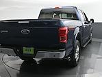 2017 Ford F-150 SuperCrew Cab 4x4 Pickup for sale #E25521 - photo 2