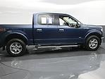2017 Ford F-150 SuperCrew Cab 4x4 Pickup for sale #E25521 - photo 6