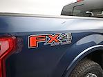 2017 Ford F-150 SuperCrew Cab 4x4 Pickup for sale #E25521 - photo 9