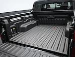 2025 Ford Maverick SuperCrew Cab AWD Pickup for sale #E25570 - photo 10