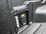 2025 Ford Maverick SuperCrew Cab AWD Pickup for sale #E25570 - photo 11