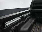 2025 Ford Maverick SuperCrew Cab AWD Pickup for sale #E25570 - photo 12