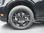 2025 Ford Maverick SuperCrew Cab AWD Pickup for sale #E25570 - photo 13