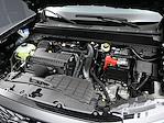 2025 Ford Maverick SuperCrew Cab AWD Pickup for sale #E25570 - photo 14