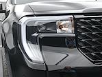 2025 Ford Maverick SuperCrew Cab AWD Pickup for sale #E25570 - photo 15