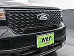 2025 Ford Maverick SuperCrew Cab AWD Pickup for sale #E25570 - photo 16