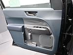 2025 Ford Maverick SuperCrew Cab AWD Pickup for sale #E25570 - photo 17