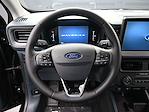 2025 Ford Maverick SuperCrew Cab AWD Pickup for sale #E25570 - photo 18