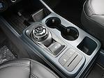 2025 Ford Maverick SuperCrew Cab AWD Pickup for sale #E25570 - photo 19