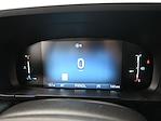 2025 Ford Maverick SuperCrew Cab AWD Pickup for sale #E25570 - photo 20