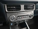 2025 Ford Maverick SuperCrew Cab AWD Pickup for sale #E25570 - photo 23