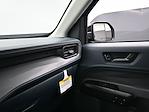 2025 Ford Maverick SuperCrew Cab AWD Pickup for sale #E25570 - photo 24