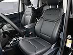 2025 Ford Maverick SuperCrew Cab AWD Pickup for sale #E25570 - photo 25