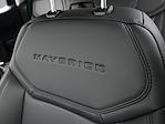 2025 Ford Maverick SuperCrew Cab AWD Pickup for sale #E25570 - photo 26