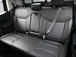 2025 Ford Maverick SuperCrew Cab AWD Pickup for sale #E25570 - photo 27