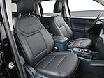 2025 Ford Maverick SuperCrew Cab AWD Pickup for sale #E25570 - photo 28